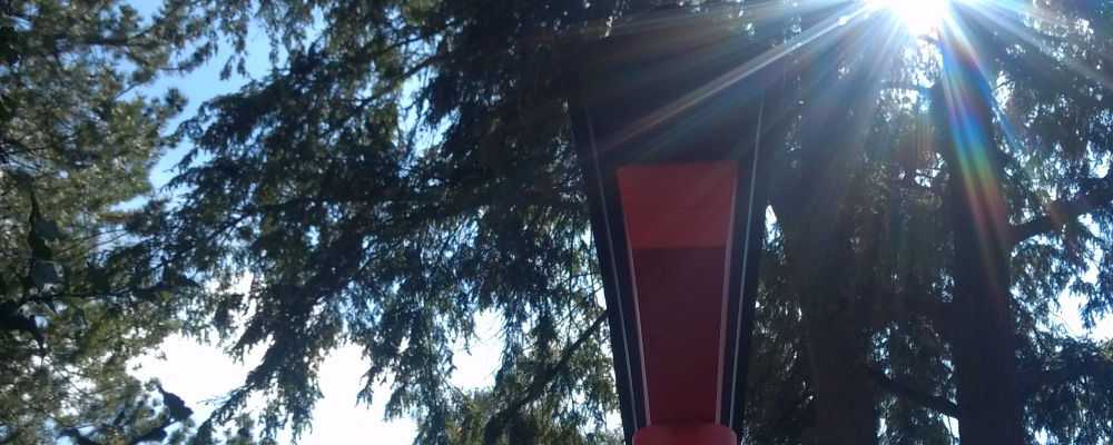 18-10-06-torii-2