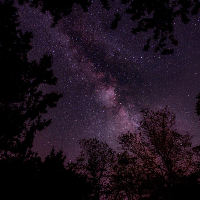 Doing a cross country road trip 2