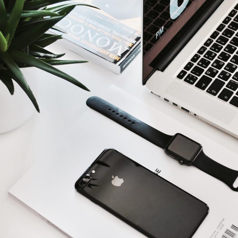 Do you feel like a young god 9