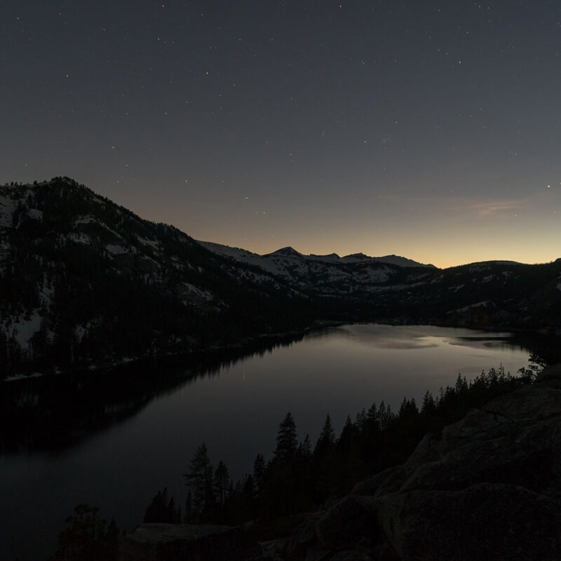 Every day you learn something new 6