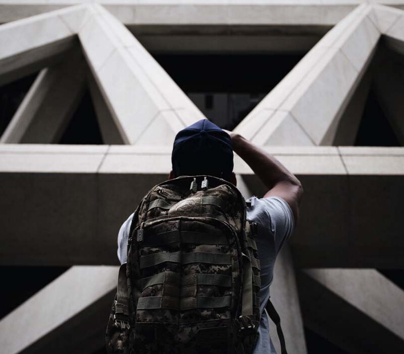 Top 5 places you need to see 4