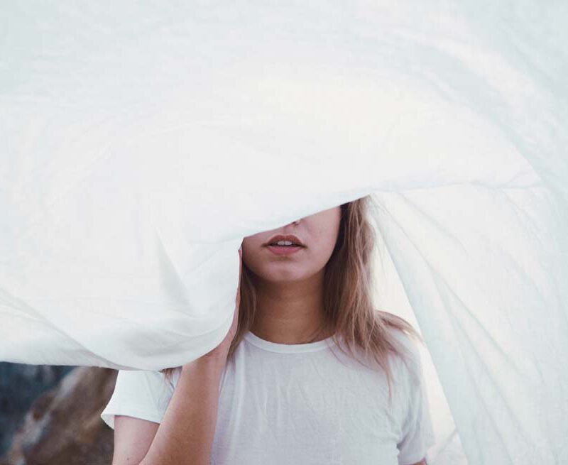 We hired a new employee 2