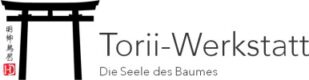 Torii-Werkstatt - Die Seele des Baumes