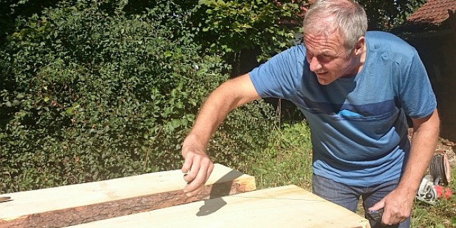 Profil Harald Dill 1 Torii-werkstatt profil