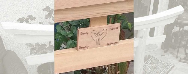 Teamentwicklung Workshop Change Werte